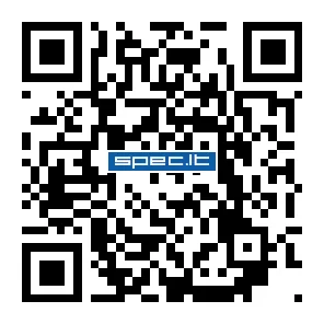 QR kodas | G. Brazio įmonė Mininga