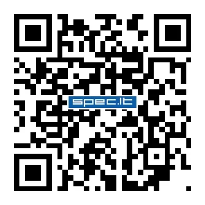 QR kodas | G. Bražionienės privati įmonė