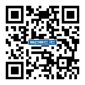 QR kodas | G. Bučienės įmonė