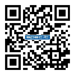 QR kodas | G. Budniko įmonė