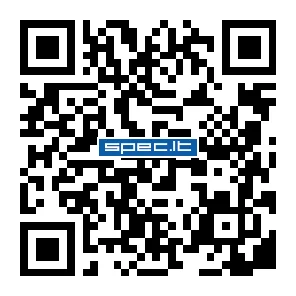 QR kodas | G. Budrienės individuali įmonė