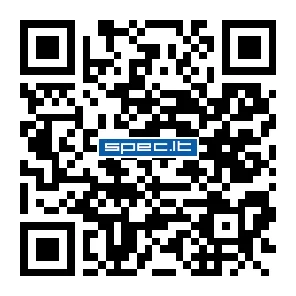 QR kodas | G. Budrikio komercinė firma Vikingas