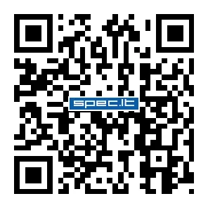 QR kodas | G. Buikienės personalinė įmonė