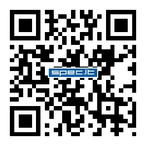 QR kodas | G. Bukausko, IĮ