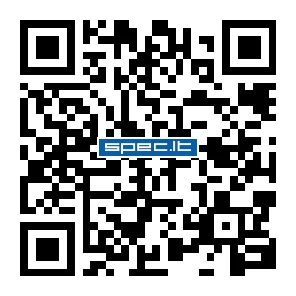 QR kodas | G. Buslavičiaus marketingo centras