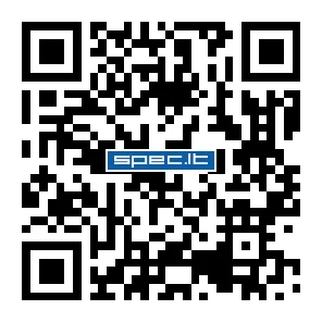 QR kodas | G. Butanavičiaus firma Gebra