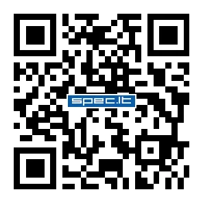 QR kodas | Ginto Butausko įmonė