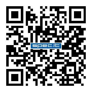 QR kodas | G. Butkaus individuali įmonė AGVILA