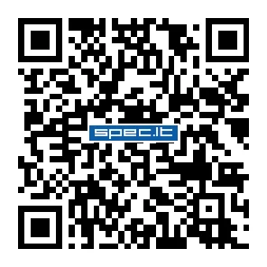 QR kodas | G. Butkaus komercijos ir paslaugų įmonė Bukoma
