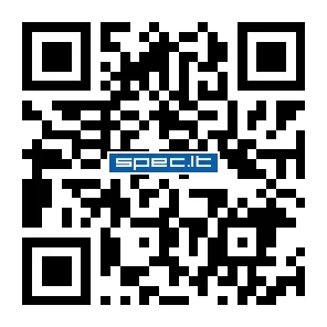 QR kodas | G. Butkienės, IĮ