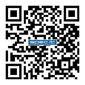 QR kodas | G. Bžozovskio, IĮ Fala