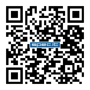 QR kodas | G. Čaikovskajos, PĮ