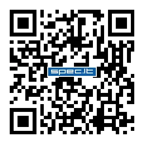 QR kodas | G Capital Baltics, UAB