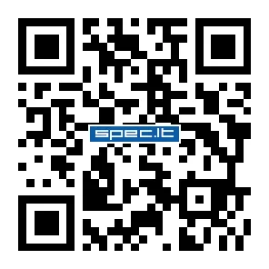 QR kodas | G CAPITAL, UAB