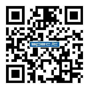 QR kodas | G. Černiaus įmonė