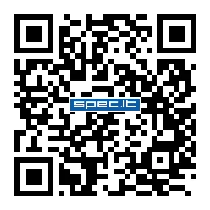 QR kodas | G. Česnulevičienės, IĮ