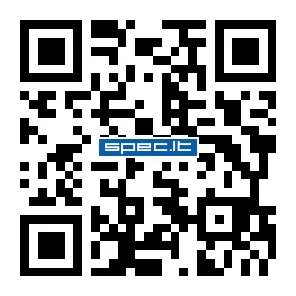 QR kodas | G. Čibirienės personalinė įmonė