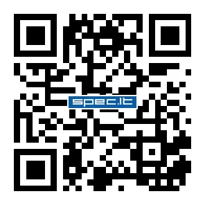 QR kodas | G. Cibo bitynas