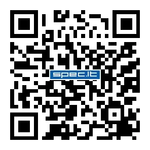 QR kodas | G. Cikotaitės įmonė