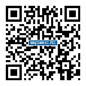 QR kodas | G. Ciplijausko vairuotojų mokykla