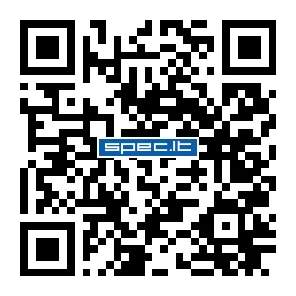 QR kodas | G. Cislikauskienės įmonė