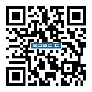 QR kodas | G. Čiukšio įmonė