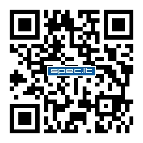 QR kodas | Gintauto Čiūro įmonė