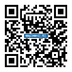 QR kodas | G. Čiursinos komercinė įmonė