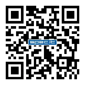 QR kodas | G. Čižo, PĮ