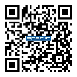 QR kodas | G Cloud Partner, UAB