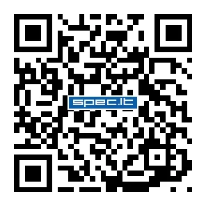 QR kodas | G&D Constructions, MB