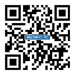 QR kodas | Gevara transport, UAB