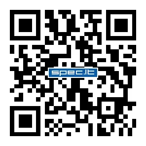 QR kodas | G. Dagelio, IĮ