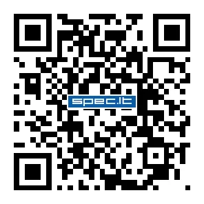 QR kodas | G. DAMBRAUSKIENĖS ĮMONĖ