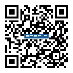 QR kodas | G. Danilovič, IĮ GEDANILA