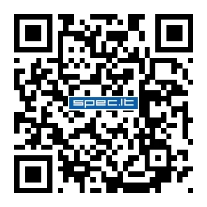 QR kodas | Ridara, UAB