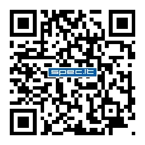 QR kodas | G. Daračiūno privati firma