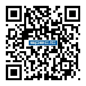 QR kodas | G. Daugėlos individualioji įmonė