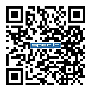 QR kodas | G. Daugėlos komercinė firma Santa G