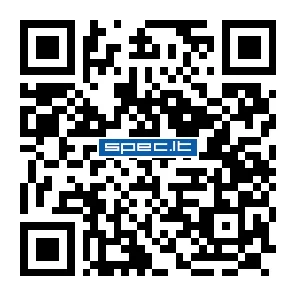 QR kodas | G. Dauginčio firma AISTĖ IR RYTĖ