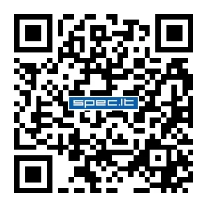 QR kodas | G. Daukšos, PĮ OLIVINAS