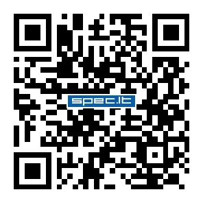 QR kodas | G. Davidonio įmonė