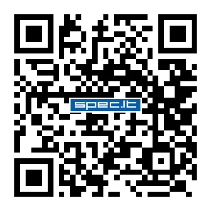 QR kodas | G. Denisevičiaus firma