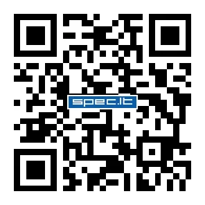 QR kodas | G. Dervinio įmonė