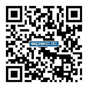 QR kodas | G. Deržavino Rusų Literatūros Klubas