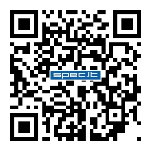 QR kodas | G. Diečkuvienės TVIRTAS BŪSTAS, IĮ