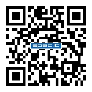 QR kodas | G. Dimšos, IĮ