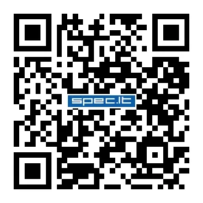 QR kodas | G. DOBROVOLSKO AIVETA, IĮ
