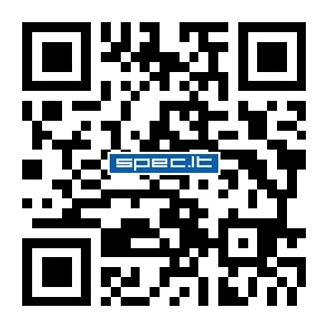 QR kodas | G. Dočkuvienės, PĮ