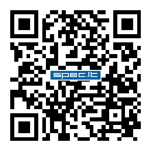QR kodas | G. Domeikienės prekybos įmonė